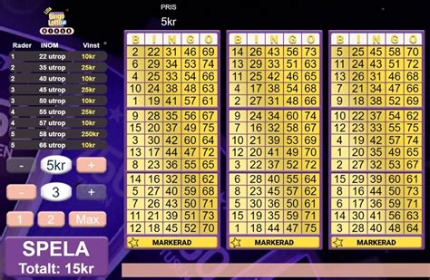 bingolottowiki|Iba pa.